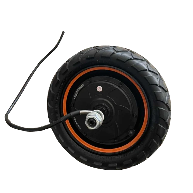 RCB D7&Combinazione di accessori comuni D7 PRO ABE (NO NFC) RCB-EU