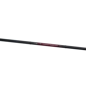RED RANGE 2.4m COMPACT HANDLE