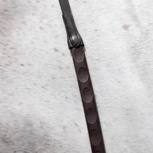 redini gomma con grip per il pollice Brown P
