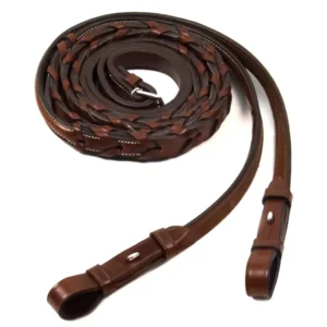 Redini Hunter Laced Fancy, Redini Hunter, Hook&Stud F