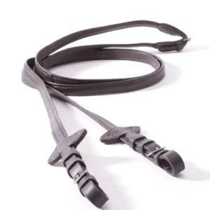 Redini pelle morbida, piccole Brown PII