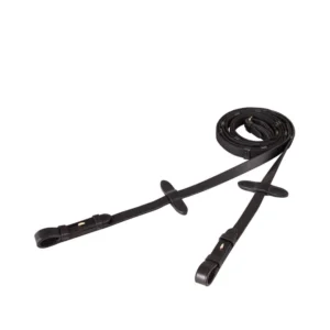 redini tessuto Black/Gold F
