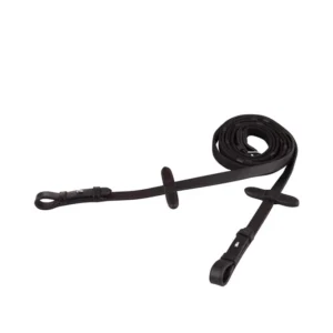 redini tessuto Black/Silver F
