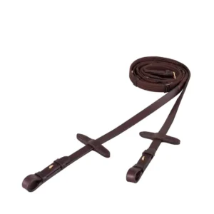 redini tessuto Brown/Gold F