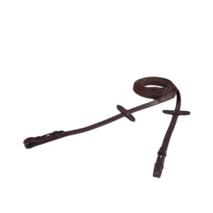 redini tessuto Brown/Silver F