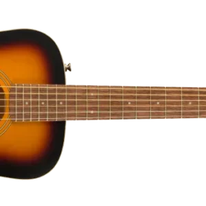 Redondo™ Mini Bag Sunburst