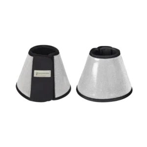 Reflex Paraglomi Reflex Silver Grey XL