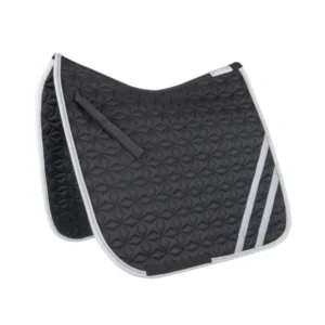 Reflex Sottosella Black/ Reflex F