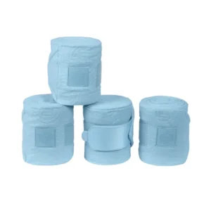 Reflexx SS23 Fleece Stamp Bende P