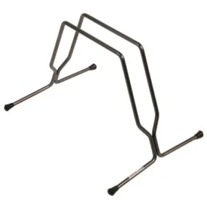 Reggibici BiciSupport BS050