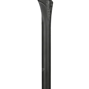 Reggisella Vision Metron SB20 Ø27,2x350mm