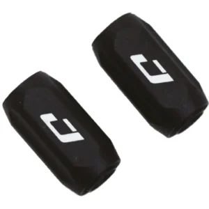 Regolatori Jagwire PRO MINI per cambio