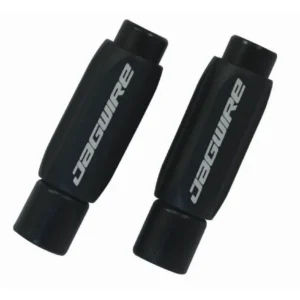 Regolatori Jagwire PRO per freno