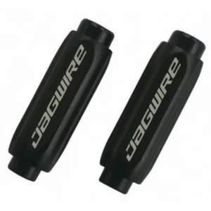 Regolatori Jagwire PRO per guaine cambio intrecciate