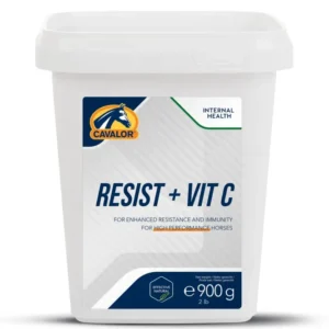 Resist + Vit C, Sistema immunitario, 900 gr No Color 900