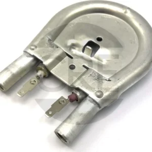 Resistenza 1000W per SUP018CDR, SUP021NR, SUP025MYR