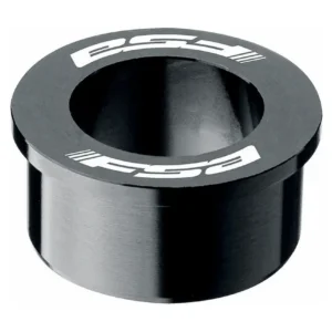 Riduttore Fsa da 1.5" 1-1/8"