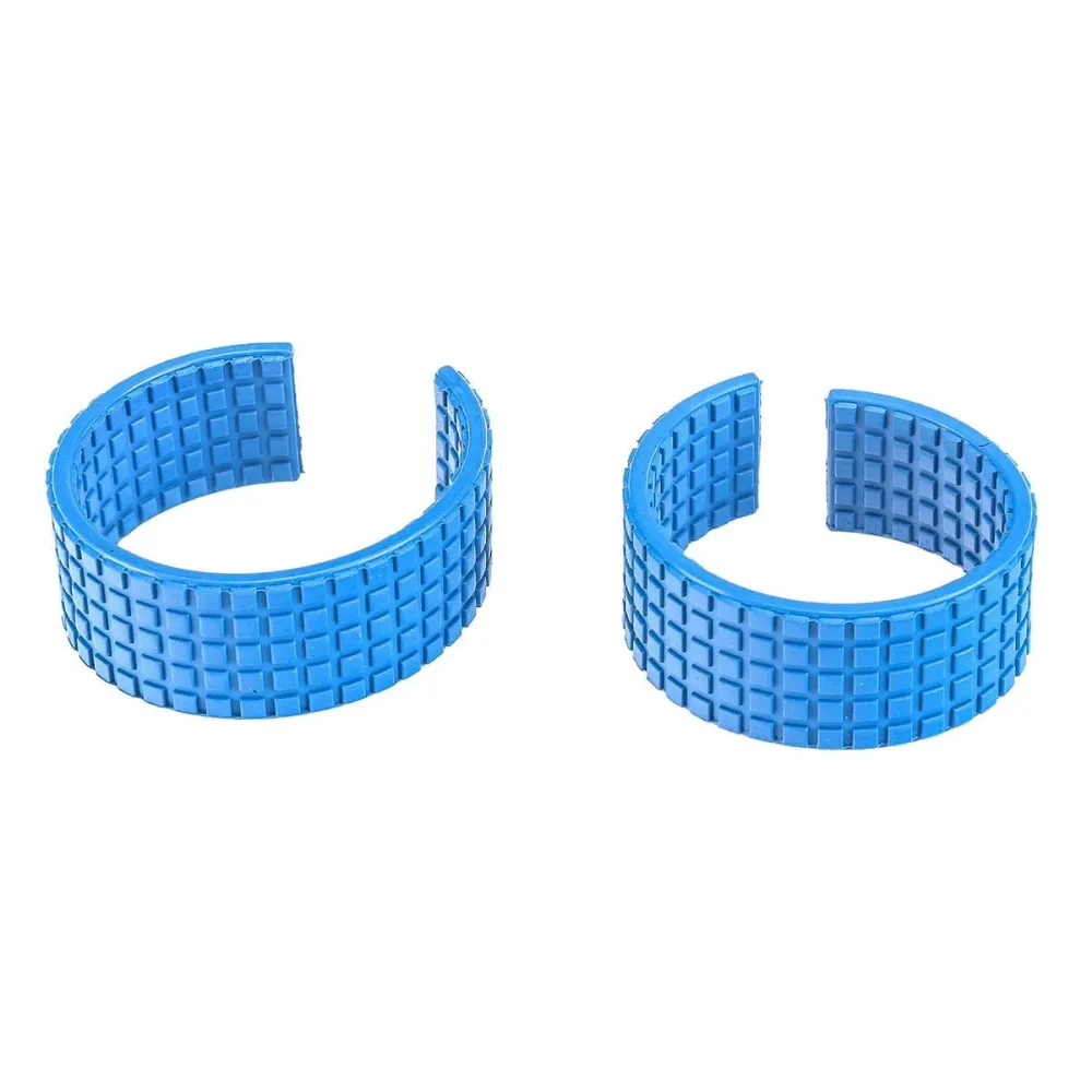 Riduttore di volume CANE CREEK DOUBLE BARREL AIR