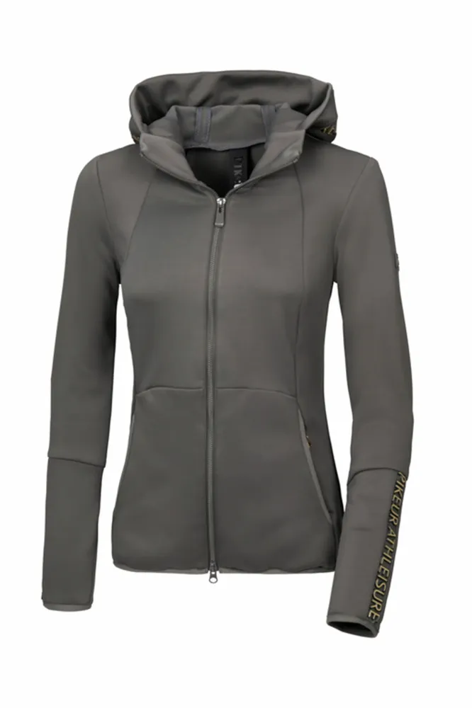 Rieka Giacca da donna Silver Sage 44