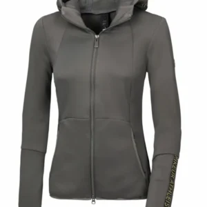 Rieka Giacca da donna Silver Sage 38