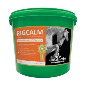 RigCalm 1kg No Color 1