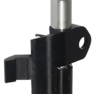 Rinforzo Campagnolo deragliatore EPS