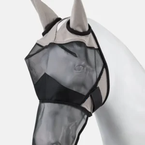 rinfrescante maschera antimosche Atmosphere XL