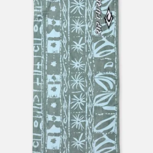 Asciugamano da spiaggia Sunstash Rip Curl