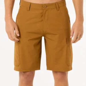 Boardwalk Classic Surf Cargo 28 Rip Curl