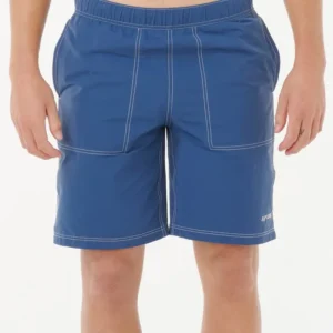 Boardwalk Classic Surf 20" Xs Rip Curl