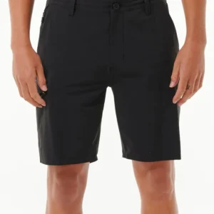 Boardwalk Global Entry 28 Rip Curl