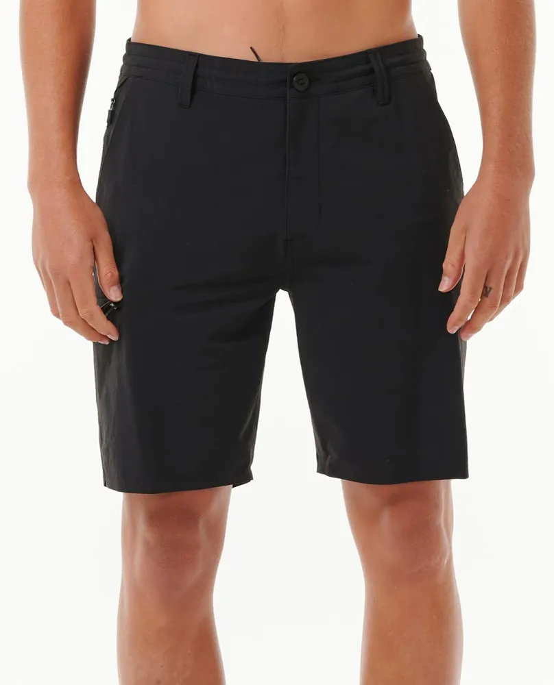Boardwalk Global Entry 28 Rip Curl