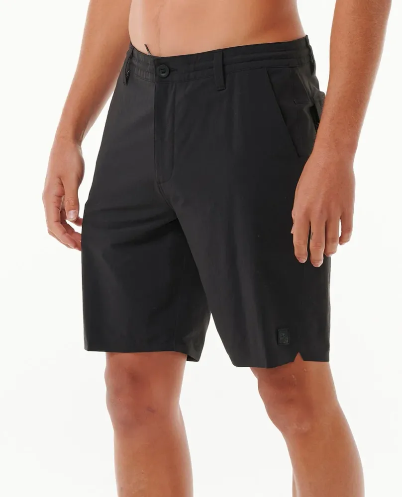 Boardwalk Global Entry 28 Rip Curl