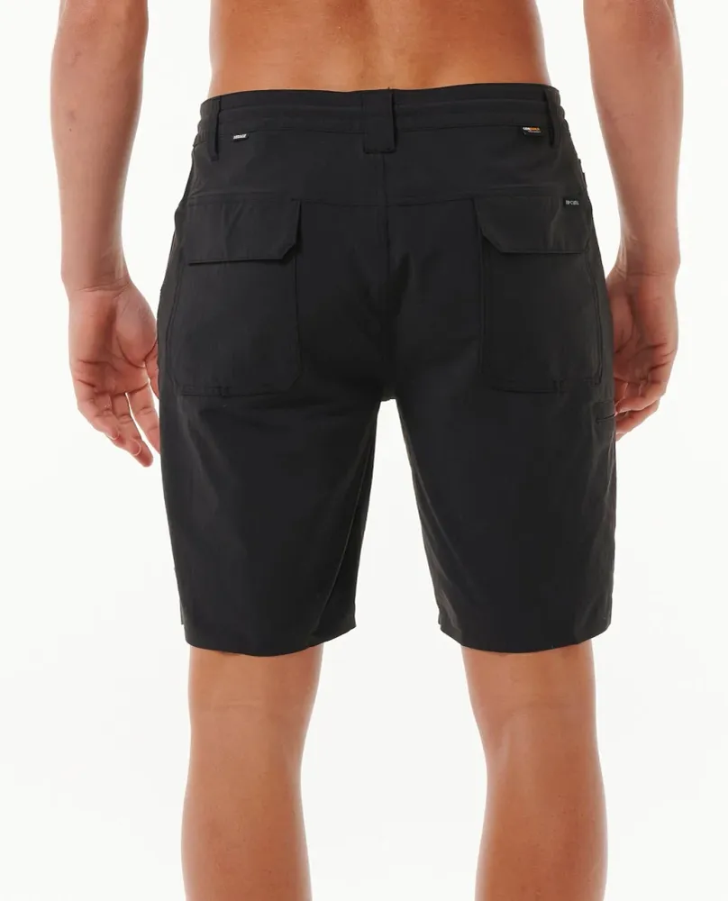 Boardwalk Global Entry 28 Rip Curl