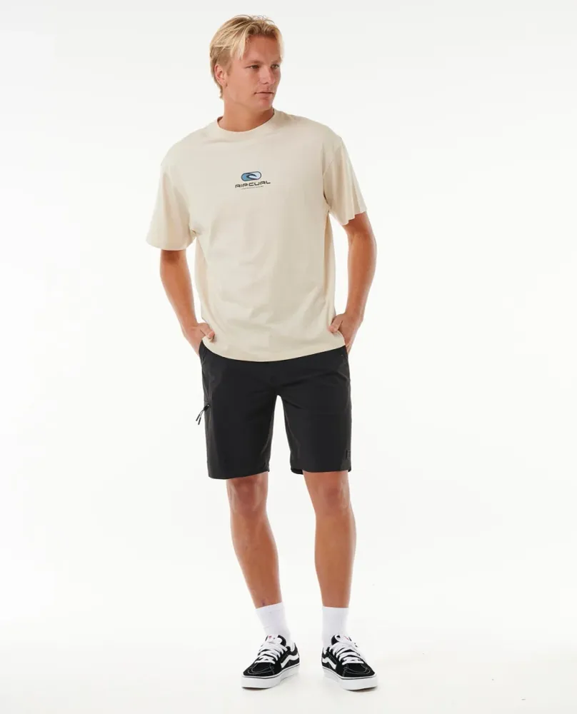 Boardwalk Global Entry 28 Rip Curl