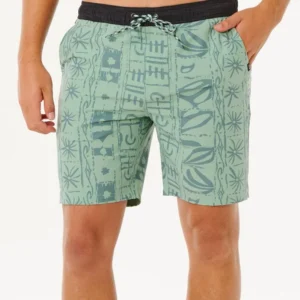 Boardwalk Jackson Volley Xs Rip Curl