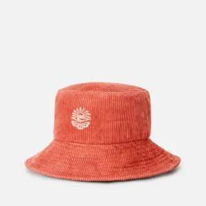 Bob Icons Surf S Rip Curl