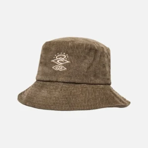 Bob Icons Surf S Rip Curl