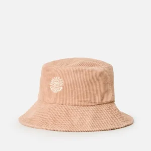 Bob Icons Surf S Rip Curl
