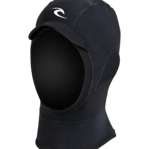E Bomb 2mm 2xs Rip Curl