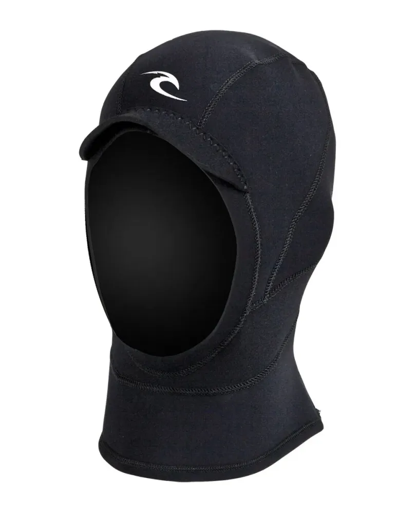 E Bomb 2mm 2xs Rip Curl