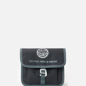 Custodia della serie Surf di Mini-Chaos Rip Curl