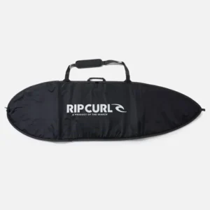 Daghoes 1,92m boardbag Rip Curl