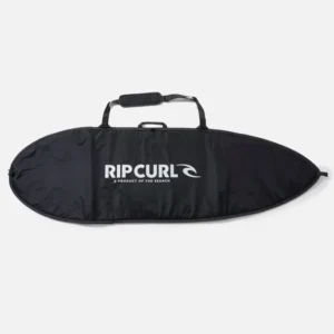 Daghoes 2,04m boardbag Rip Curl