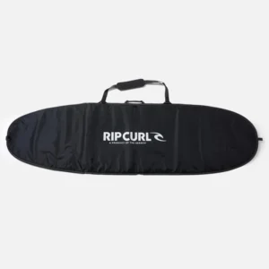 Daghoes mini mal 2,13m boardbag Rip Curl