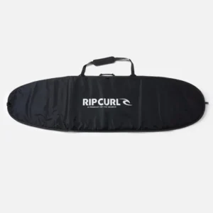 Daghoes mini mal 2,43m boardbag Rip Curl