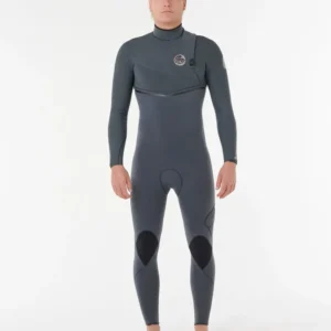 Muta E Bomb 4/3 Senza Zip 2xs Rip Curl