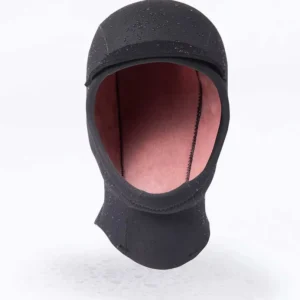 Muta con cappuccio Heatseeker 3mm 2xs Rip Curl
