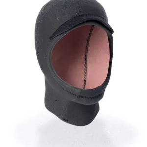 Muta con cappuccio Heatseeker 4mm 2xs Rip Curl