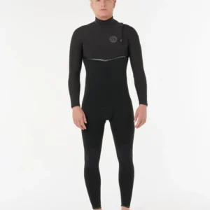 Muta E-Bomb 2/2 senza zip 2xs Rip Curl